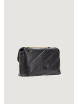 PINKO · Дамска чанта · 100038 A0F2 | DontMiss.bg