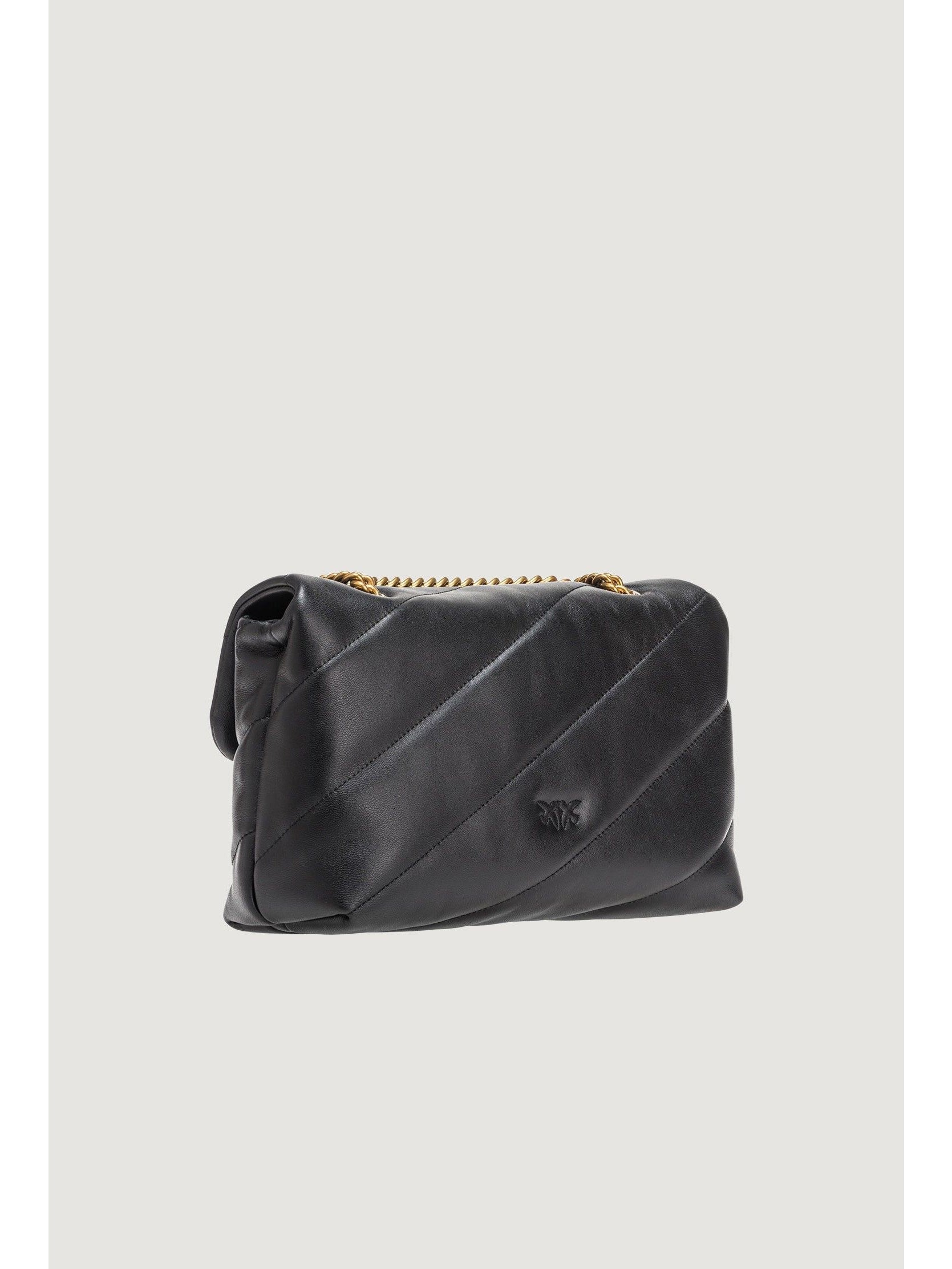 PINKO · Дамска чанта · 100038 A0F2 | DontMiss.bg