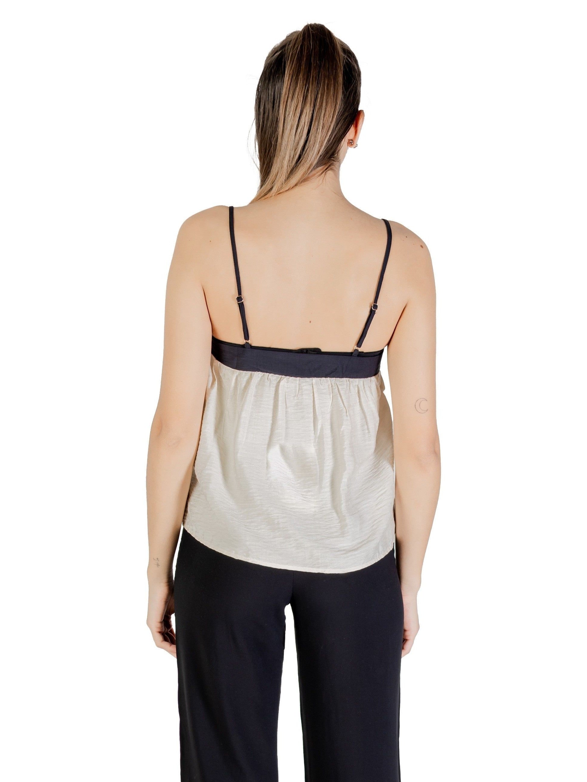 Vero Moda · Потник · 10329790 | DontMiss.bg