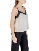 Vero Moda · Потник · 10329790 | DontMiss.bg