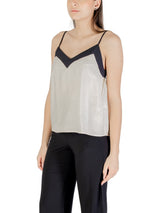 Vero Moda · Потник · 10329790 | DontMiss.bg