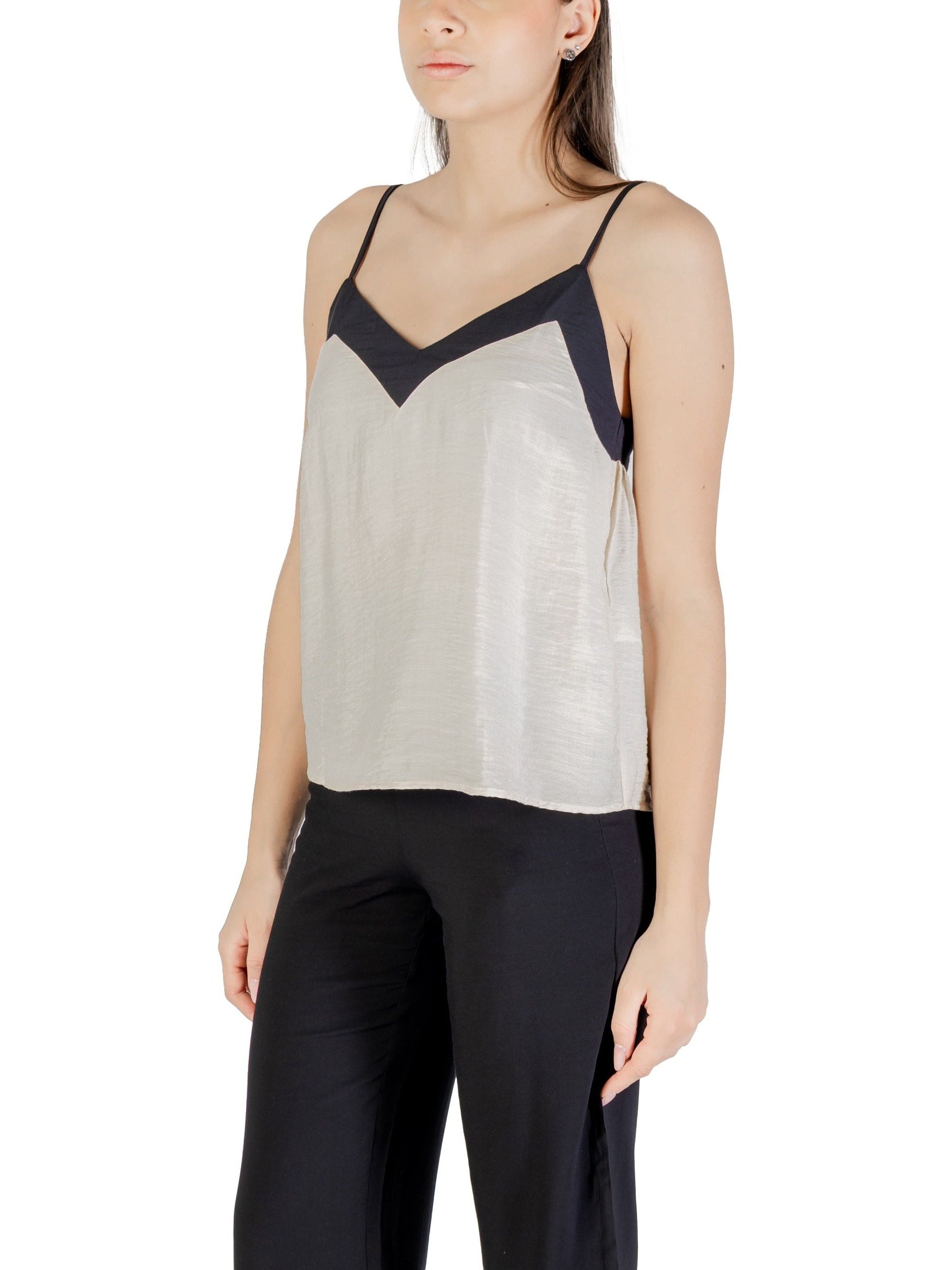 Vero Moda · Потник · 10329790 | DontMiss.bg