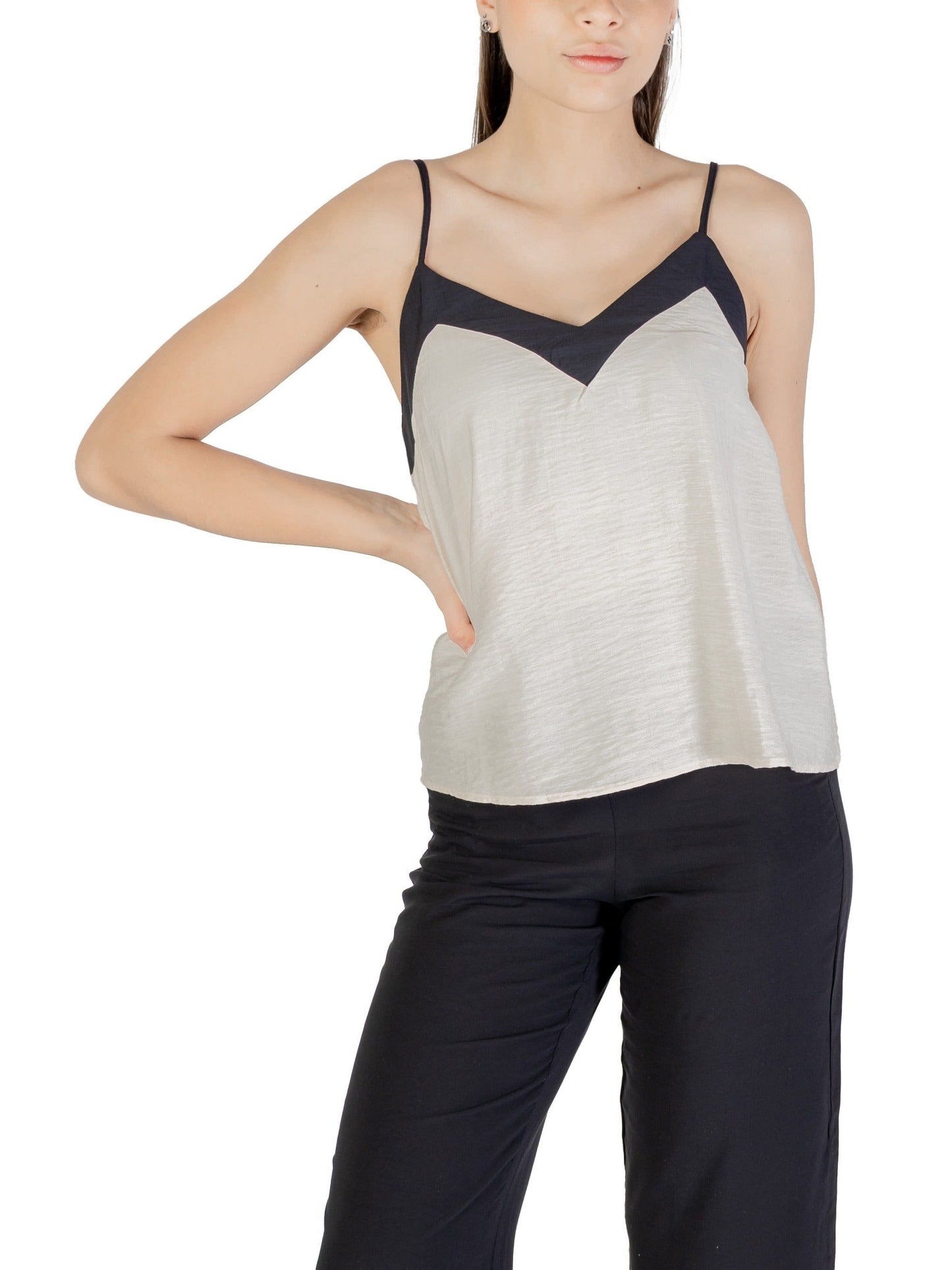 Vero Moda · Потник · 10329790 | DontMiss.bg