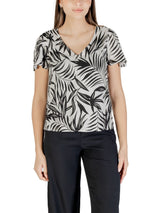 Vero Moda · Блуза · 10307987 | DontMiss.bg