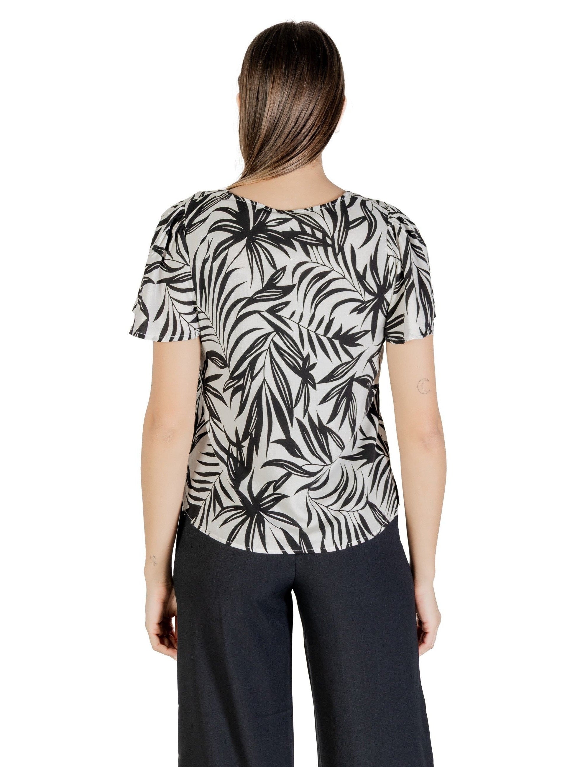 Vero Moda · Блуза · 10307987 | DontMiss.bg