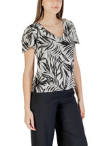 Vero Moda · Блуза · 10307987 | DontMiss.bg