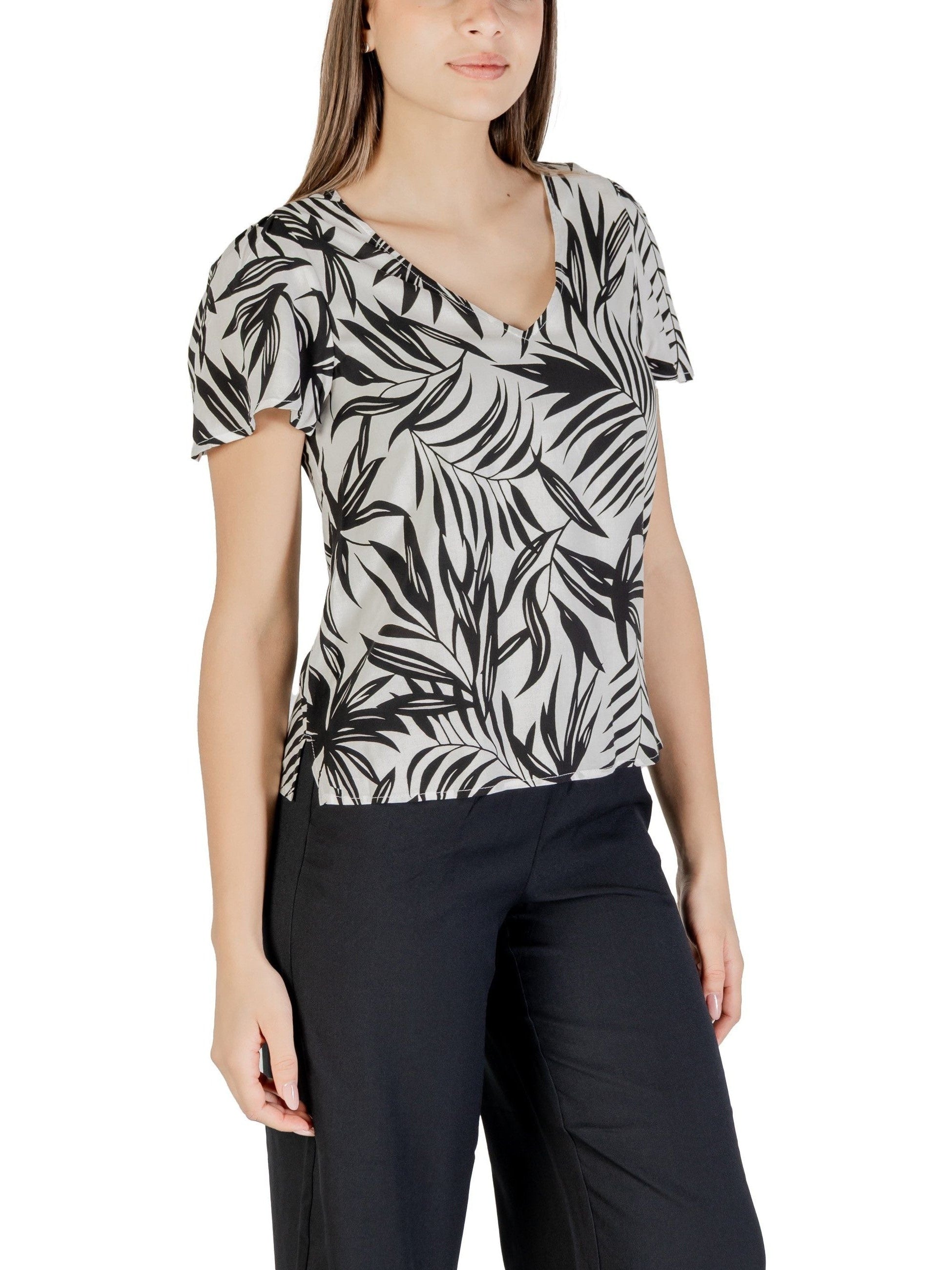 Vero Moda · Блуза · 10307987 | DontMiss.bg