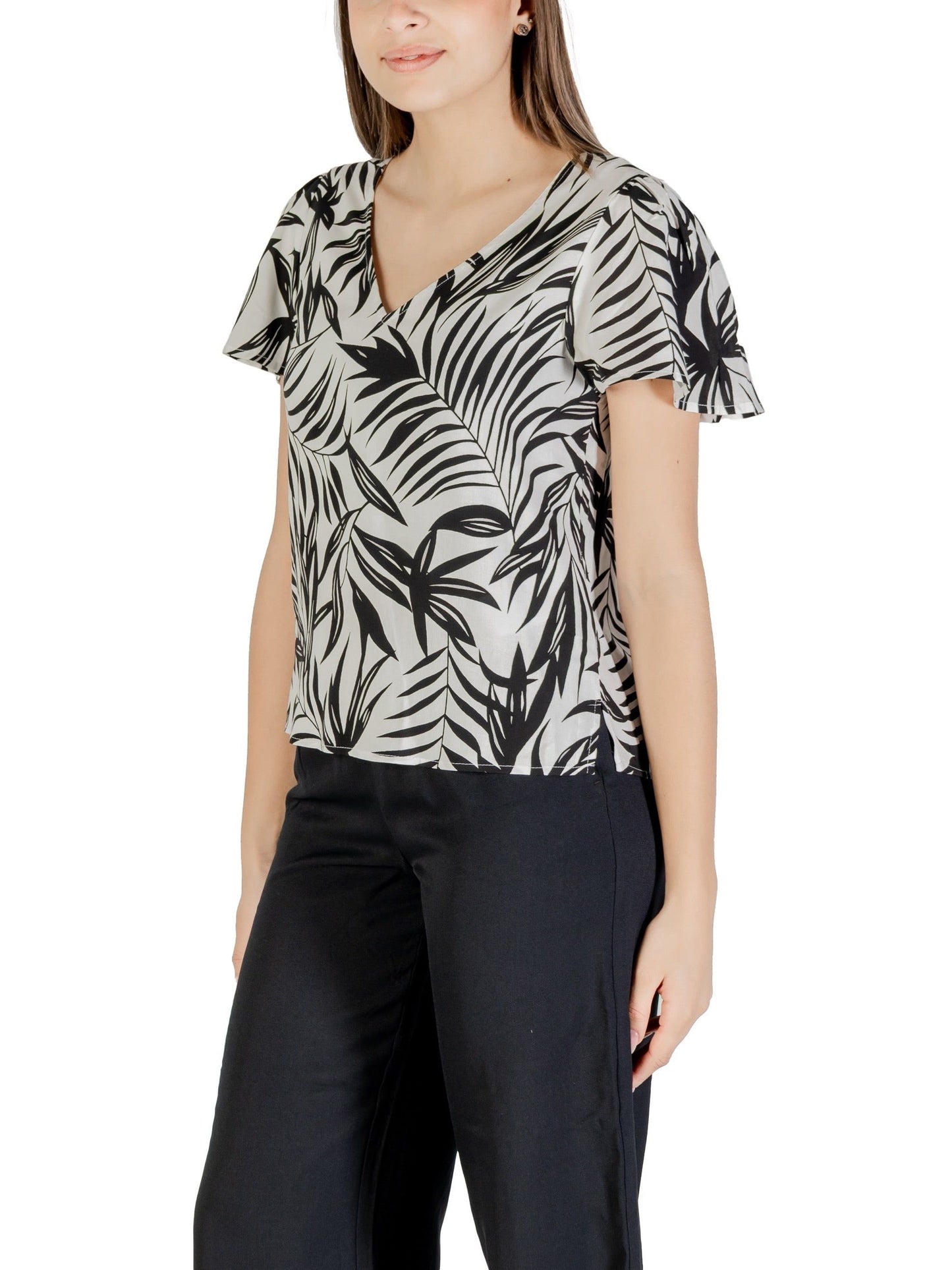 Vero Moda · Блуза · 10307987 | DontMiss.bg