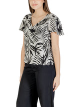 Vero Moda · Блуза · 10307987 | DontMiss.bg