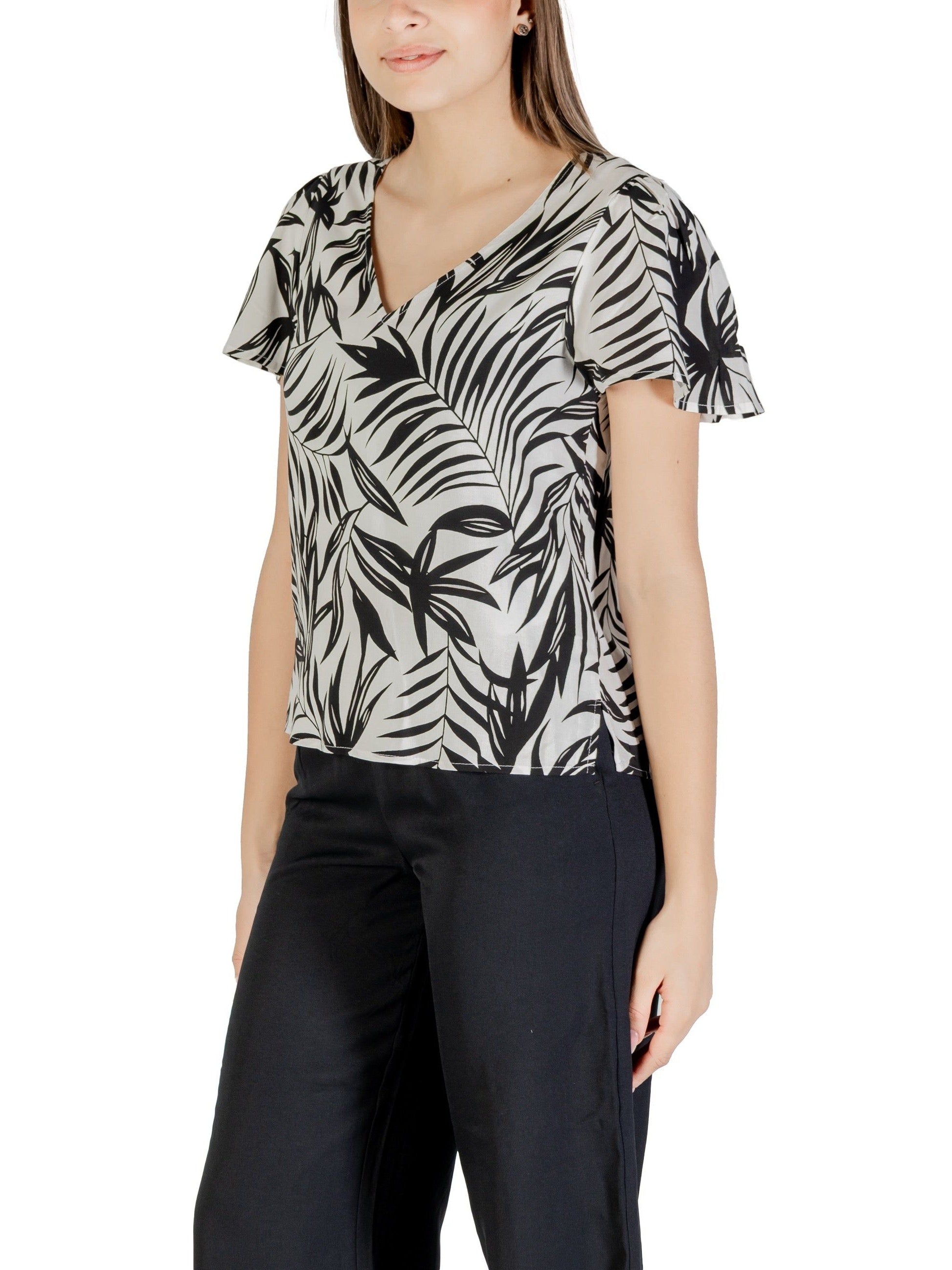 Vero Moda · Блуза · 10307987 | DontMiss.bg