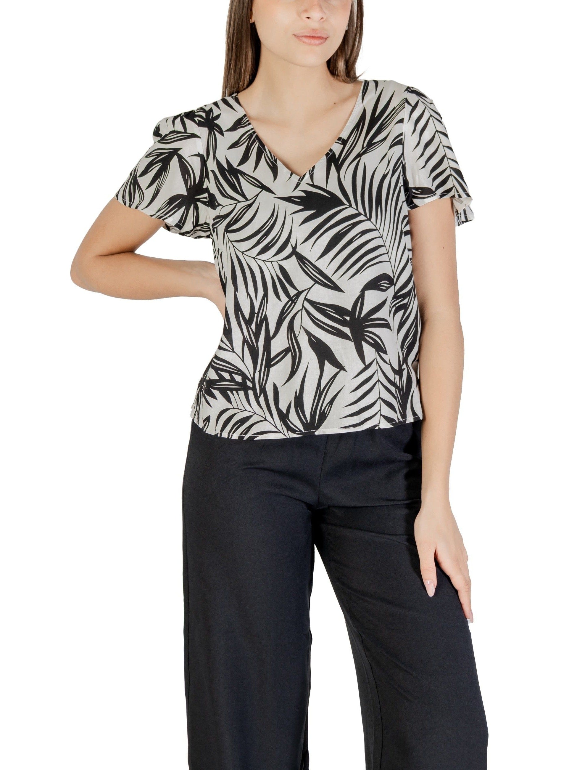 Vero Moda · Блуза · 10307987 | DontMiss.bg