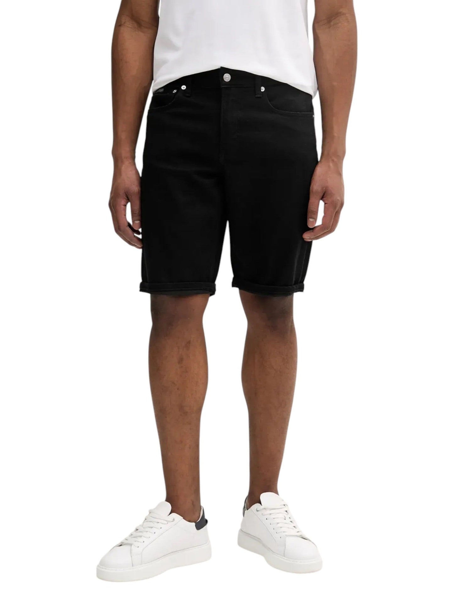 Calvin Klein Jeans · Дънки · J30J327195 | DontMiss.bg