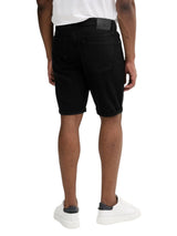Calvin Klein Jeans · Дънки · J30J327195 | DontMiss.bg
