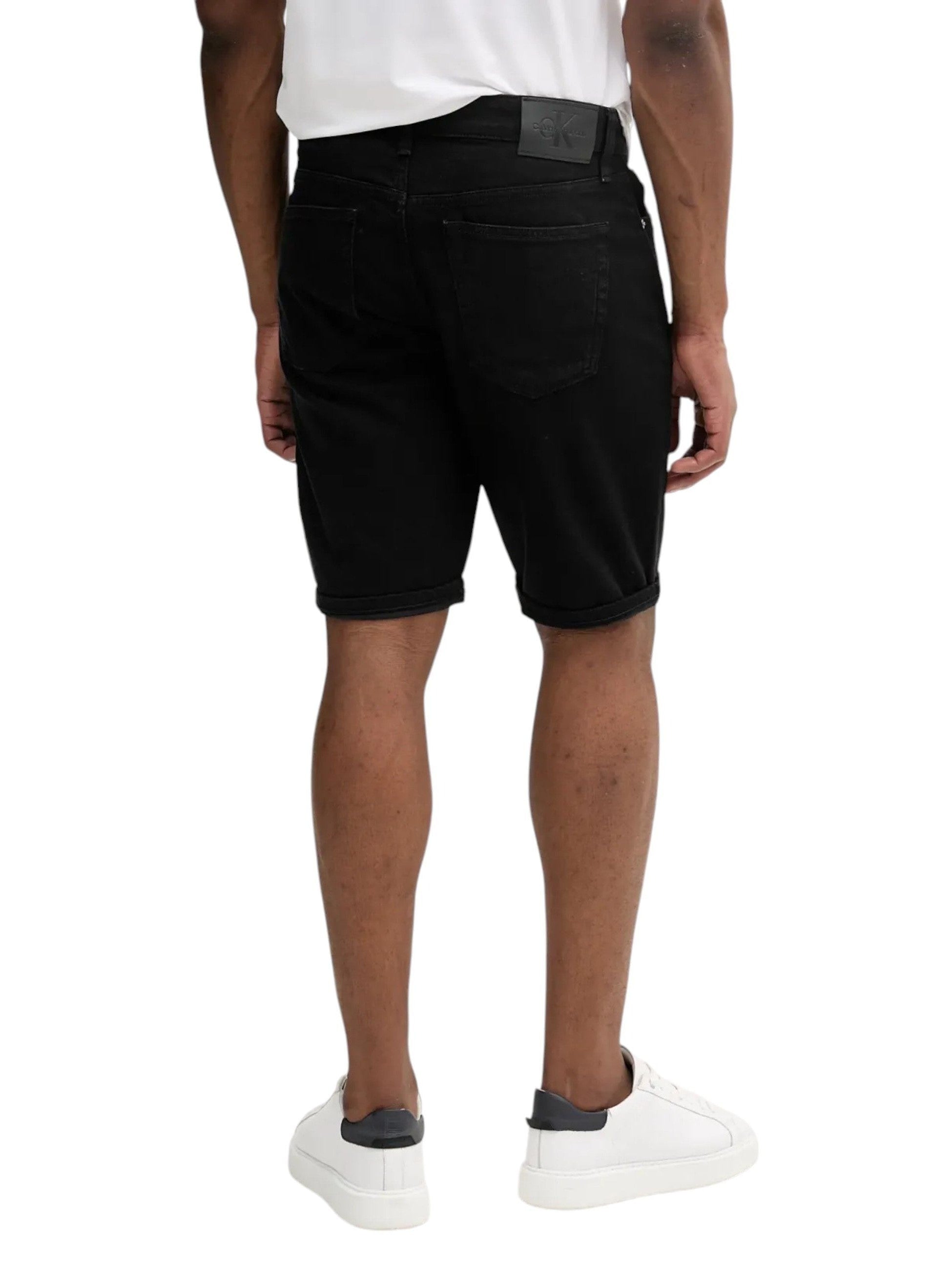 Calvin Klein Jeans · Дънки · J30J327195 | DontMiss.bg