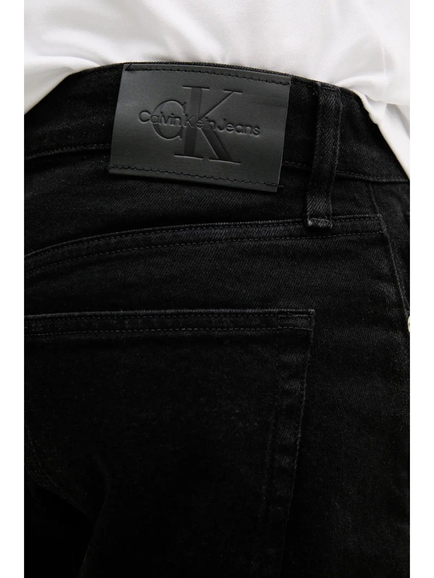Calvin Klein Jeans · Дънки · J30J327195 | DontMiss.bg