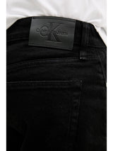Calvin Klein Jeans · Дънки · J30J327195 | DontMiss.bg