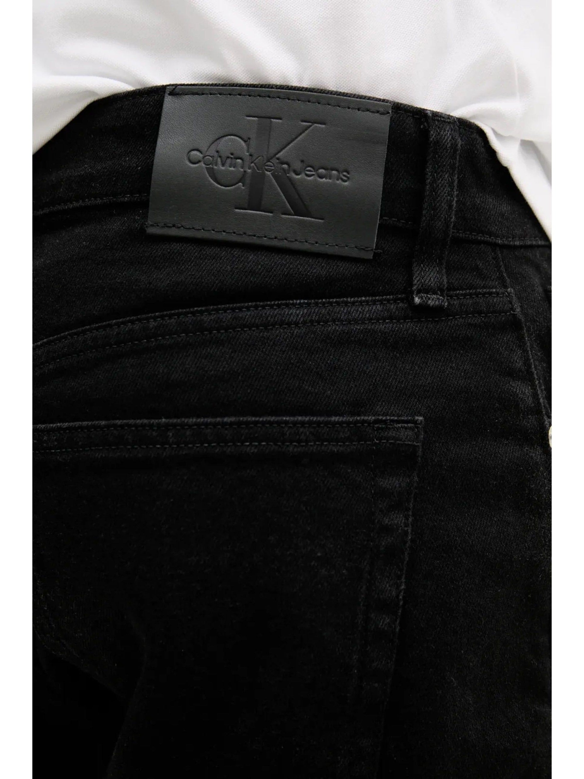 Calvin Klein Jeans · Дънки · J30J327195 | DontMiss.bg