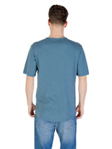 Jack & Jones · Тениска · 12182498 | DontMiss.bg