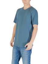 Jack & Jones · Тениска · 12182498 | DontMiss.bg