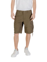 Jack & Jones · Карго шорти · 12248685 | DontMiss.bg