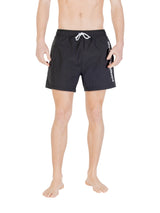 Emporio Armani Underwear · Плувни шорти · EM000583 AF12330 | DontMiss.bg