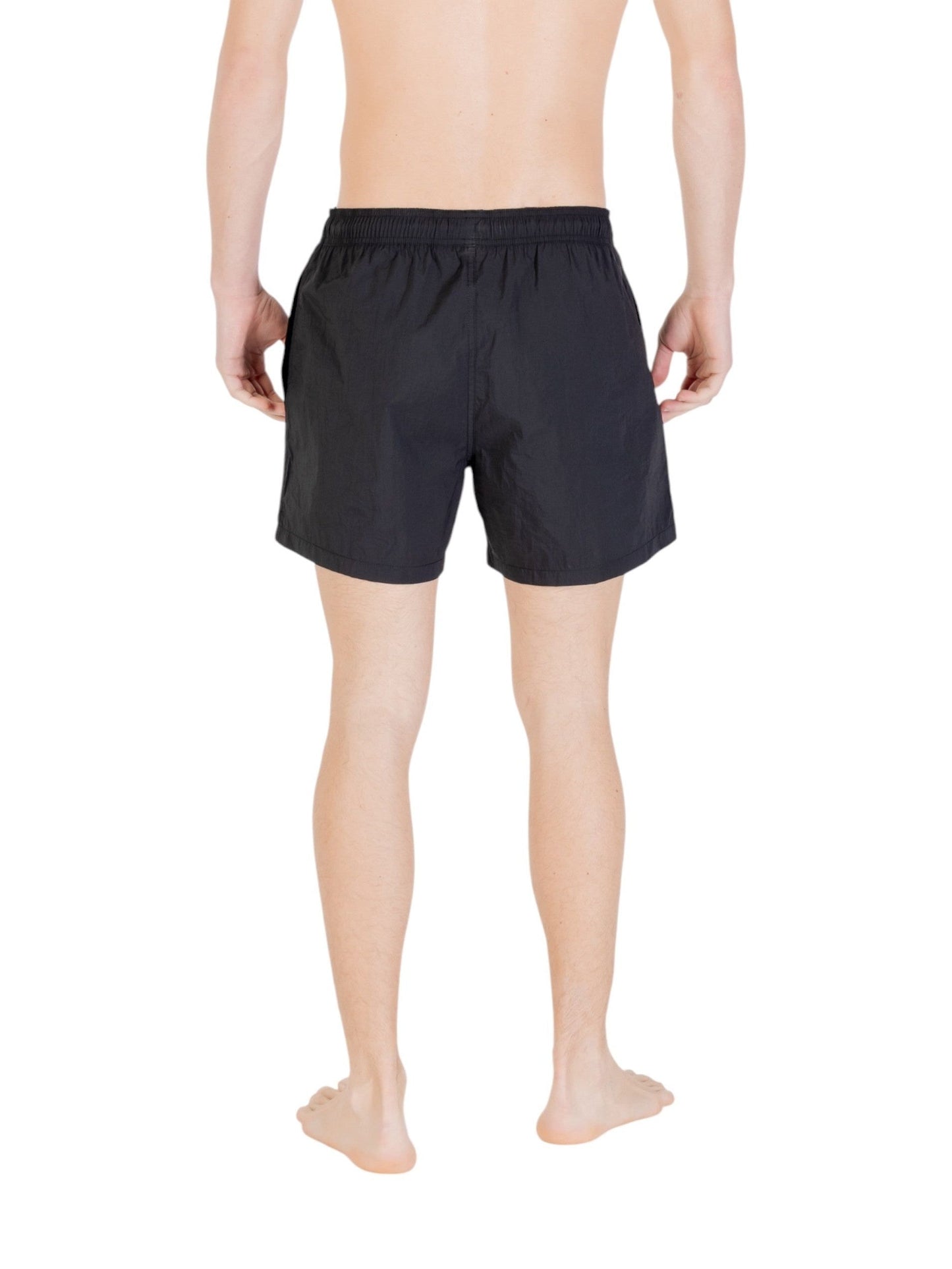 Emporio Armani Underwear · Плувни шорти · EM000583 AF12330 | DontMiss.bg