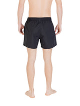 Emporio Armani Underwear · Плувни шорти · EM000583 AF12330 | DontMiss.bg