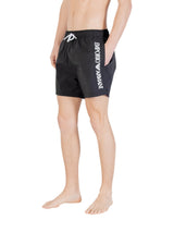 Emporio Armani Underwear · Плувни шорти · EM000583 AF12330 | DontMiss.bg