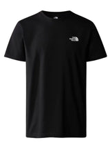 The North Face · Тениска · NF0A87NGJK3 | DontMiss.bg