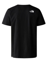 The North Face · Тениска · NF0A87NGJK3 | DontMiss.bg