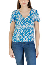 Vero Moda · Блуза · 10307987 | DontMiss.bg
