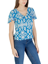 Vero Moda · Блуза · 10307987 | DontMiss.bg