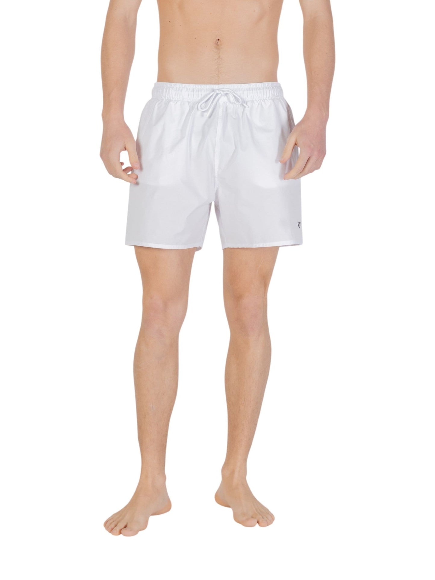 Emporio Armani Underwear · Плувни шорти · EM000583 AF12331 | DontMiss.bg
