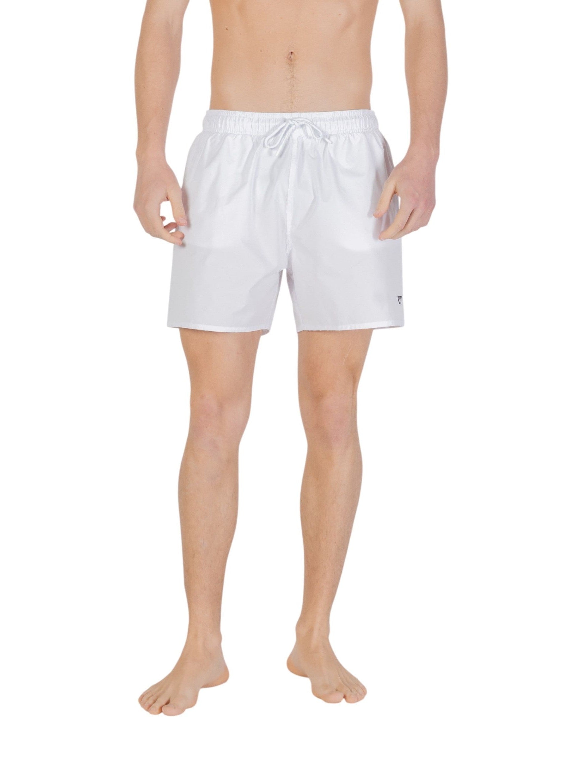 Emporio Armani Underwear · Плувни шорти · EM000583 AF12331 | DontMiss.bg