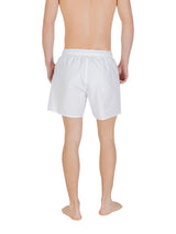 Emporio Armani Underwear · Плувни шорти · EM000583 AF12331 | DontMiss.bg