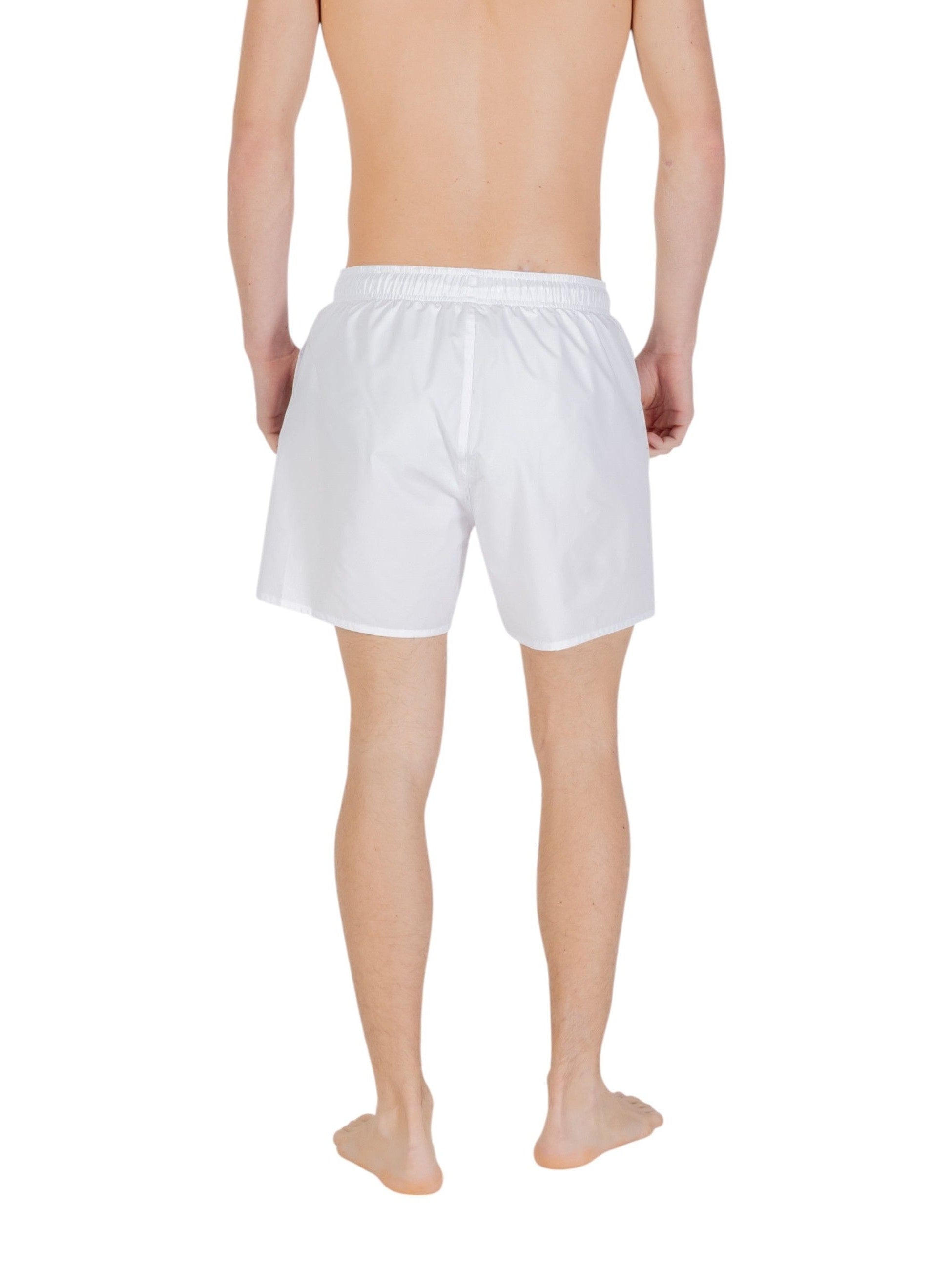 Emporio Armani Underwear · Плувни шорти · EM000583 AF12331 | DontMiss.bg