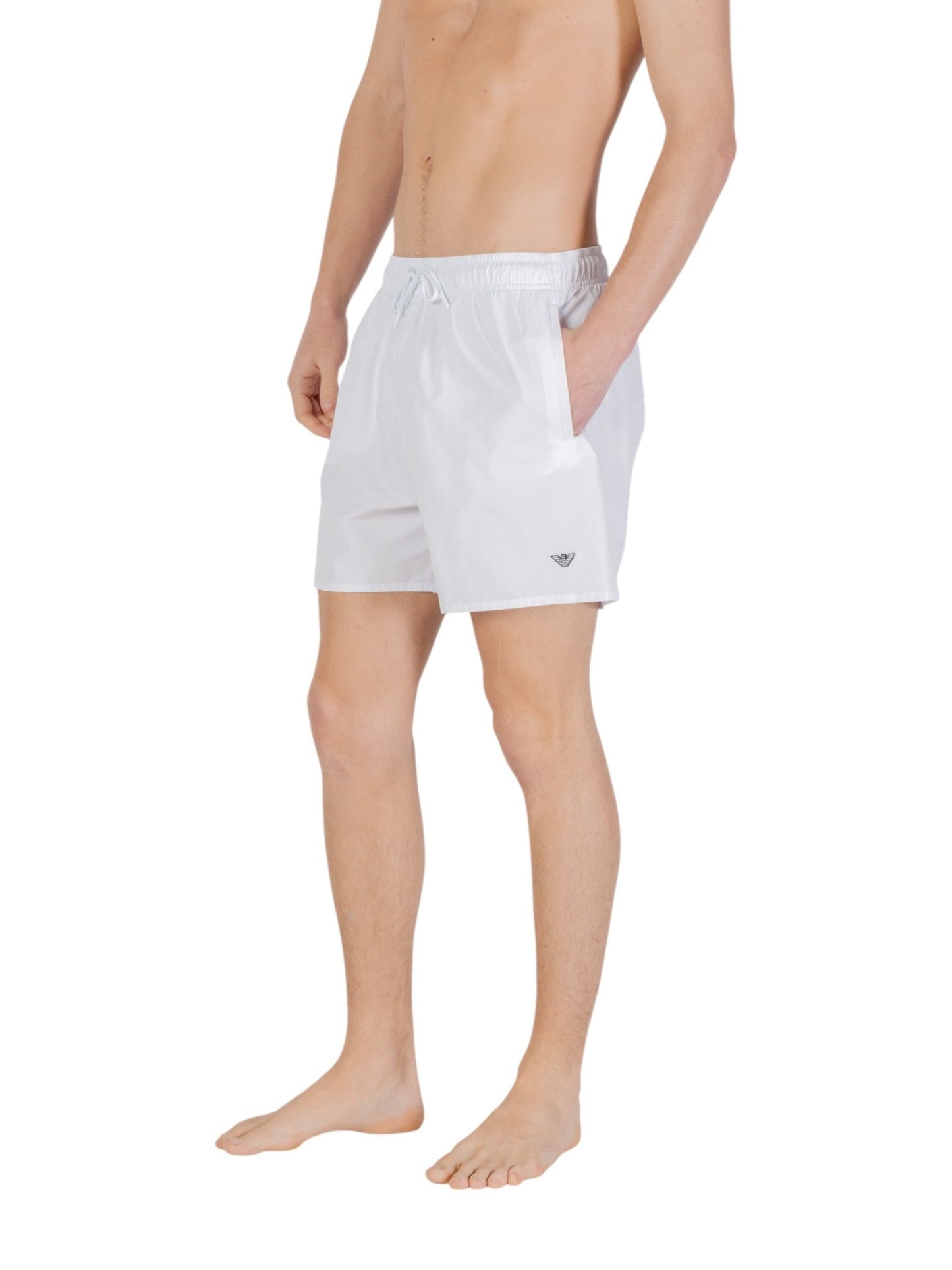 Emporio Armani Underwear · Плувни шорти · EM000583 AF12331 | DontMiss.bg