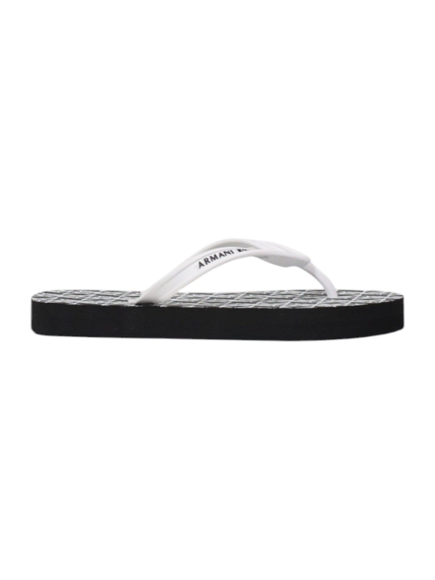 Armani Exchange · Джапанки · XDQ010 XV700 | DontMiss.bg