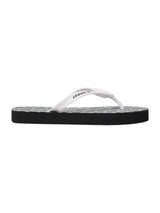 Armani Exchange · Джапанки · XDQ010 XV700 | DontMiss.bg