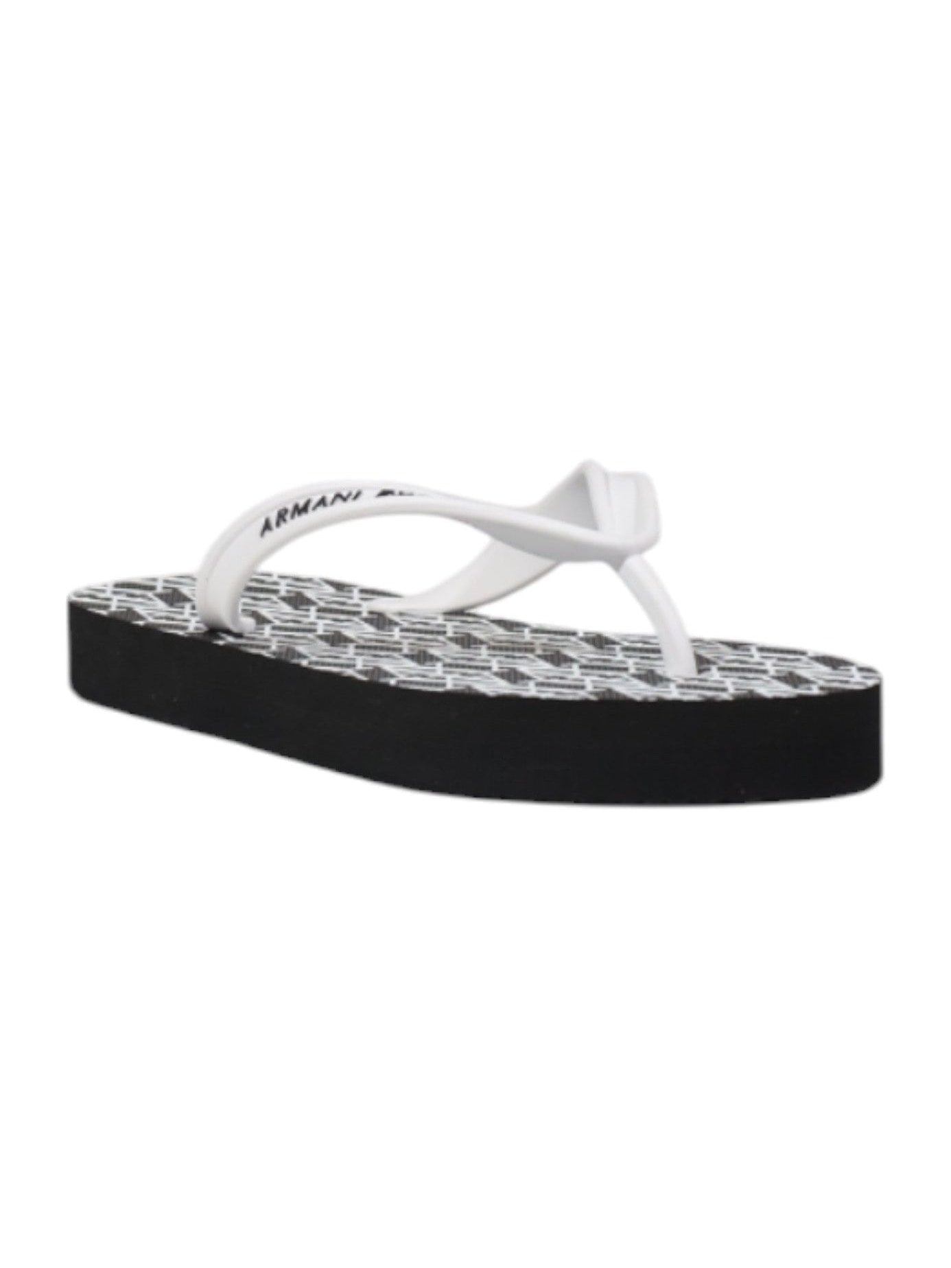 Armani Exchange · Джапанки · XDQ010 XV700 | DontMiss.bg