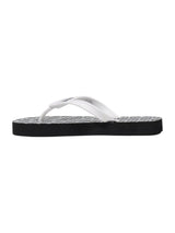 Armani Exchange · Джапанки · XDQ010 XV700 | DontMiss.bg