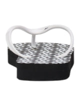 Armani Exchange · Джапанки · XDQ010 XV700 | DontMiss.bg