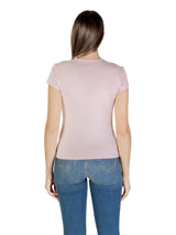 Calvin Klein Jeans · Тениска · LV047B828G | DontMiss.bg