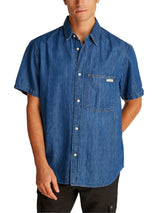 Calvin Klein Jeans · Риза · J30J327178 | DontMiss.bg