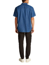Calvin Klein Jeans · Риза · J30J327178 | DontMiss.bg