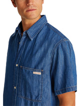 Calvin Klein Jeans · Риза · J30J327178 | DontMiss.bg