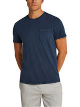 Tommy Jeans · Тениска · DM0DM20332 | DontMiss.bg