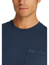 Tommy Jeans · Тениска · DM0DM20332 | DontMiss.bg