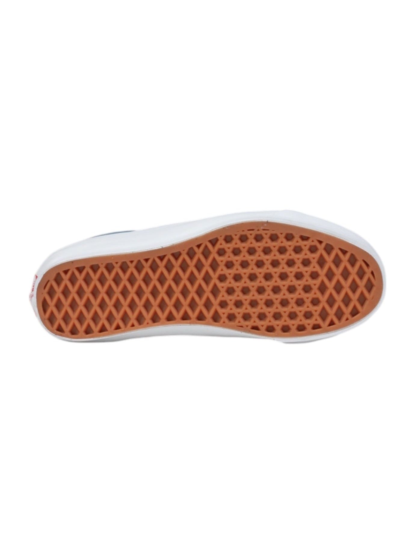 Vans · Високи кецове · VN0A4BVB5OC1 | DontMiss.bg