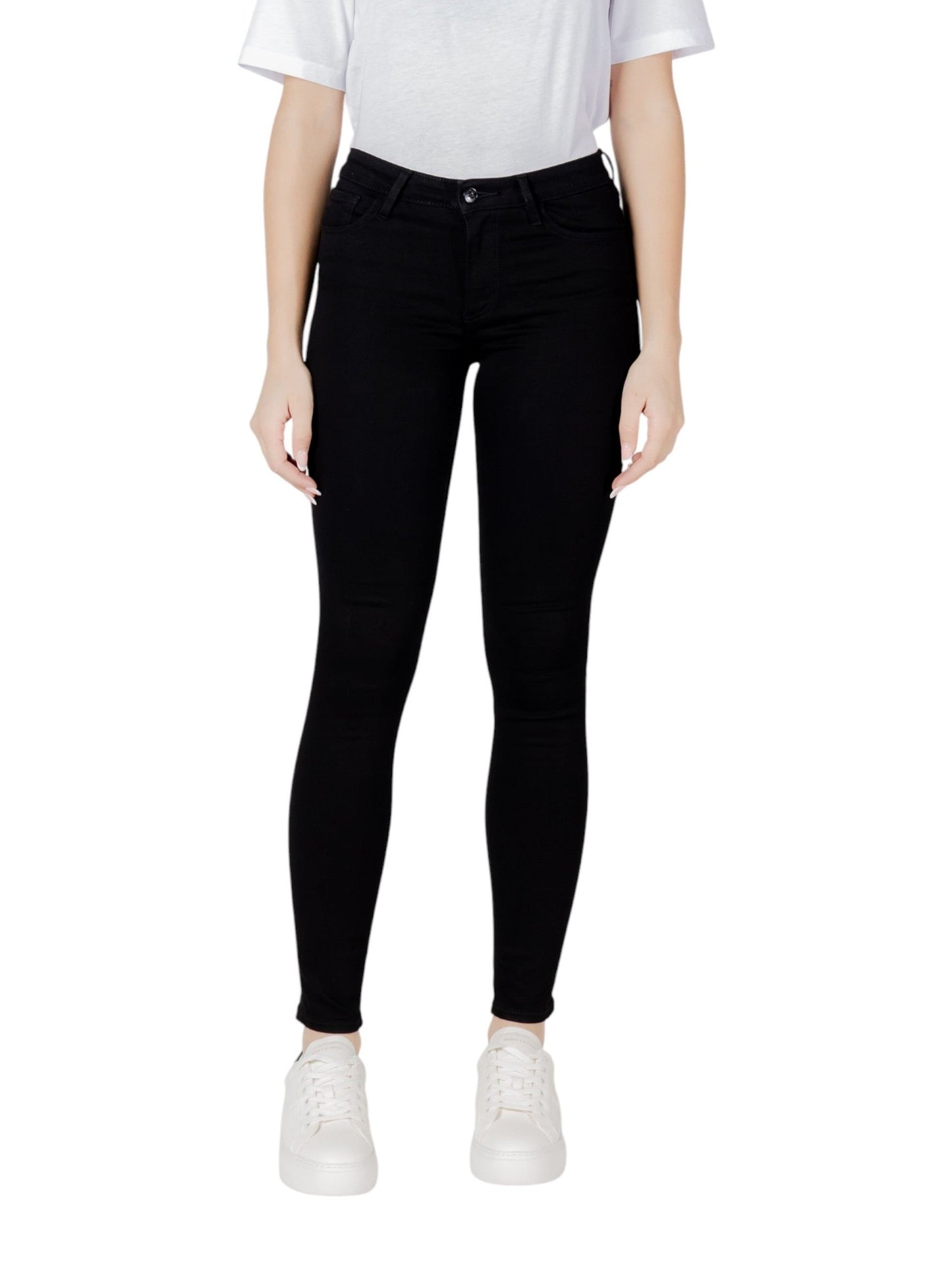 Armani Exchange · Дънки · XW000123 AF10866 | DontMiss.bg
